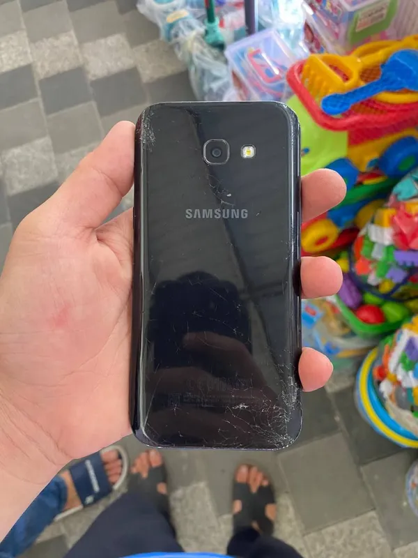 samsung A5 2017 1 samsung A5 2017 1