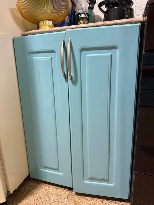 kuxinniy mebel 2