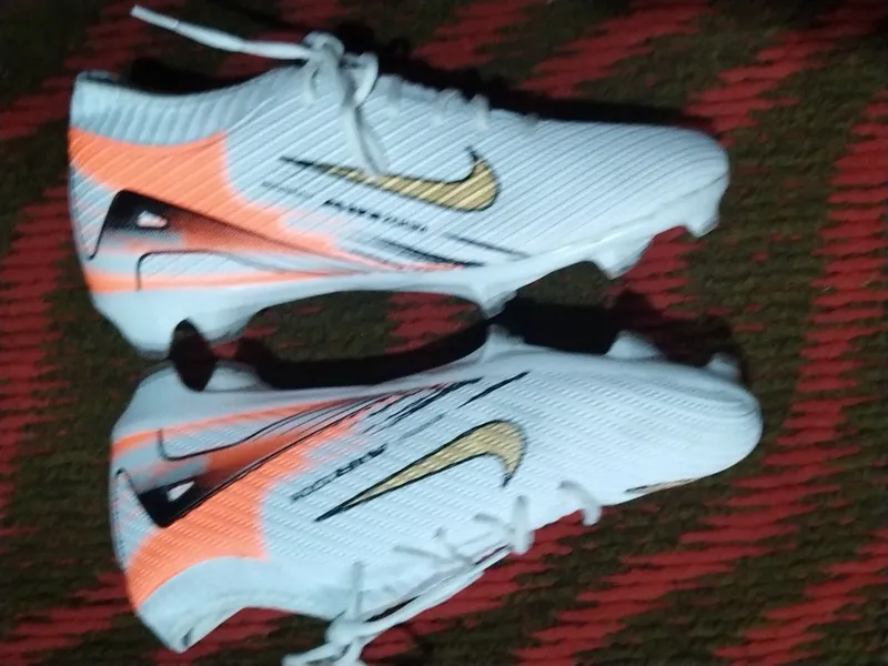 Butsa tishli Nike