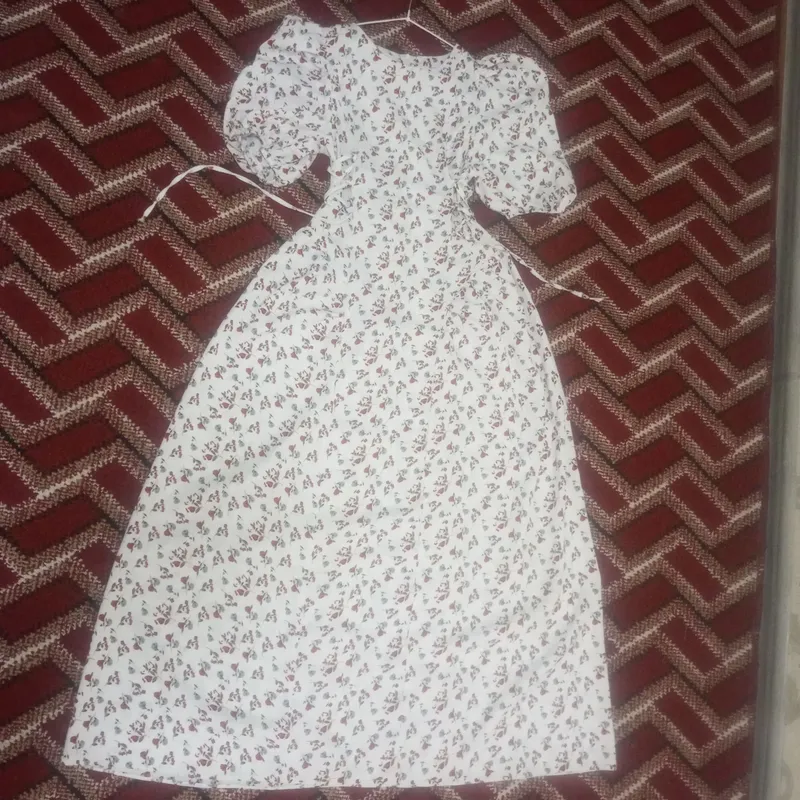 kuylak