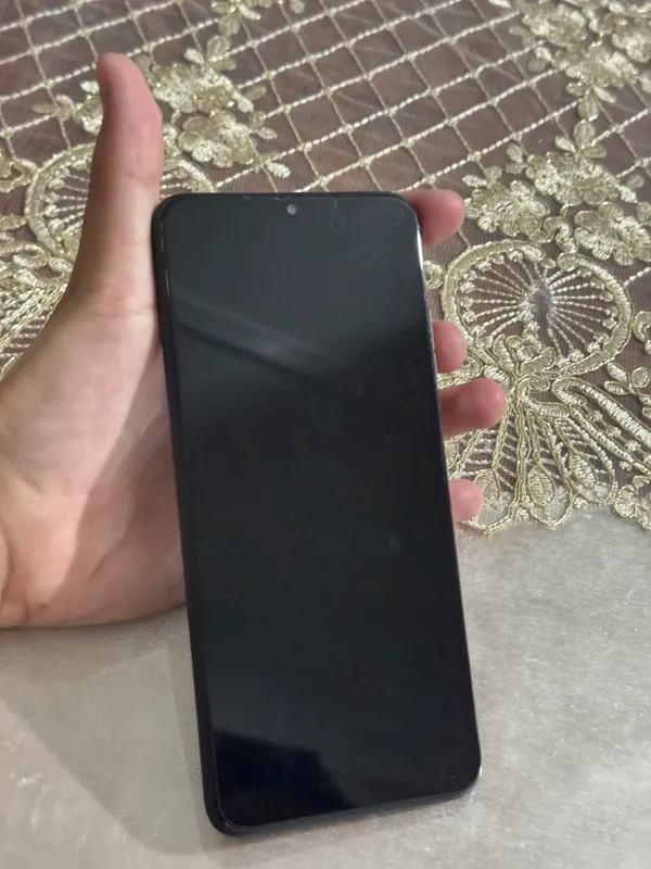 Samsung A22 5G