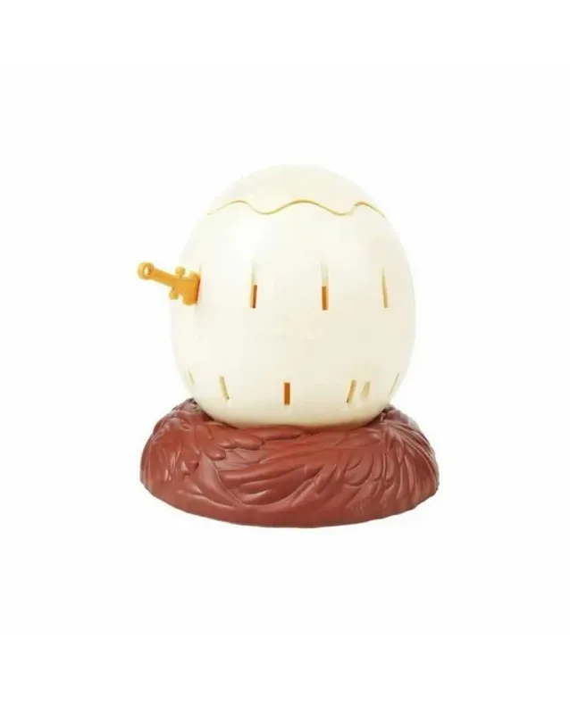 Настольная игра " Меч и куриное яйцо" 5 Настольная игра " Меч и куриное яйцо" 5