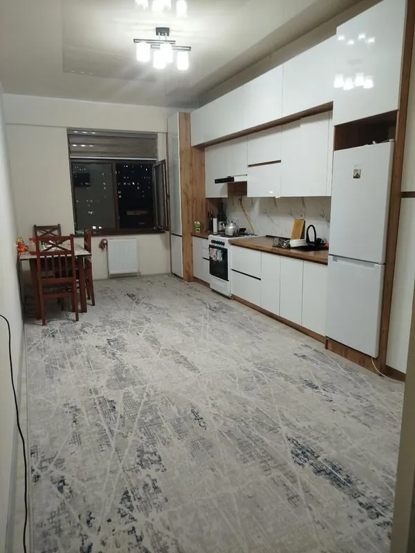 Кизларни ижарага куямиз 1 Кизларни ижарага куямиз 1