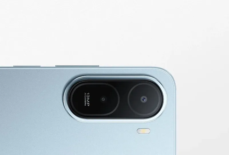 Redmi A7 pro 7