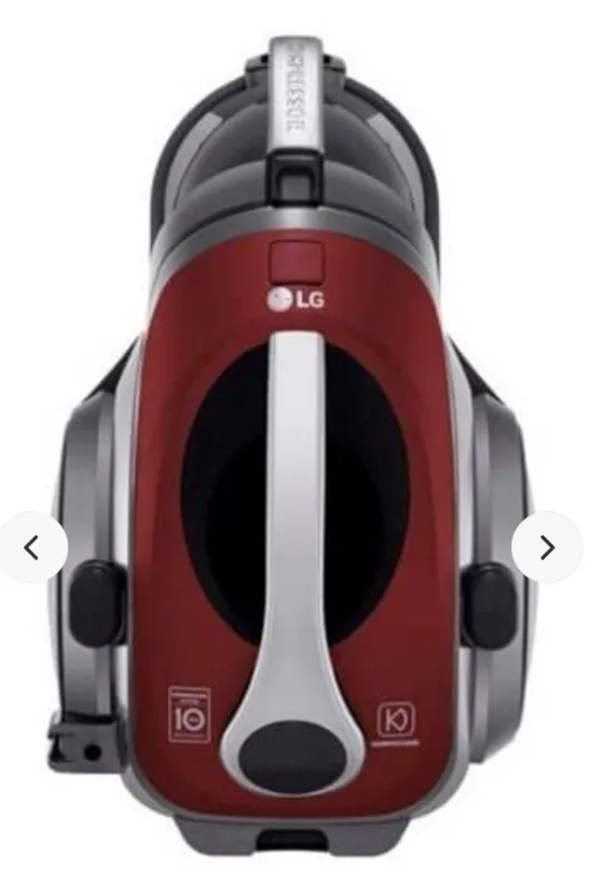 Пылесос LG 83209 UHAV чуть дороже зато орг гарантия имейится. 1
