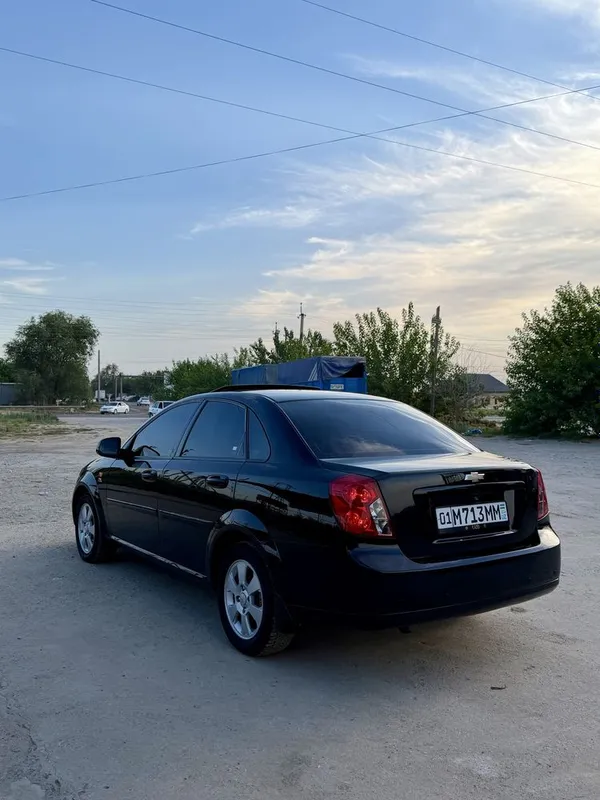 Jentra 3-poz elegant plus xolati ideal Full navarotiga 5000$+ ketgan — фото 3