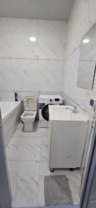 Продажа 2-комн. кв. 62 м², Мирзо-Улугбекский 7 Продажа 2-комн. кв. 62 м², Мирзо-Улугбекский 7