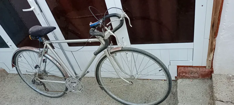 velosiped 1