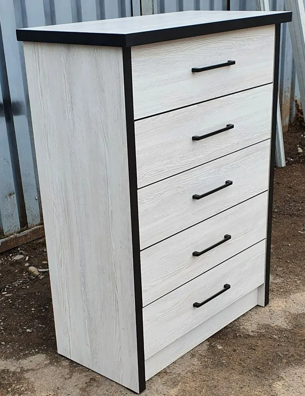 Komod komod chestr komod razmer v114 sh85 gl45 dastafka besplatna raz