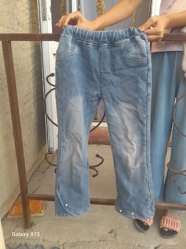 chiroli kiyimlar 2