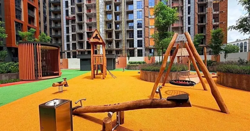 Квартира продаётся 8 Квартира продаётся 8