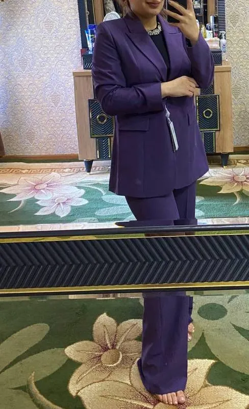 костюм шим янги костюм шим янги