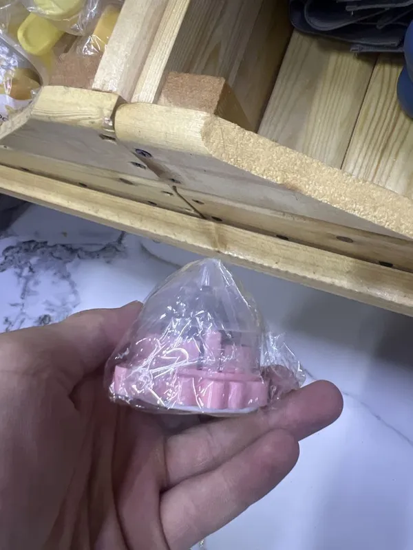Мята для кошек чтобы успокоит кошки 2