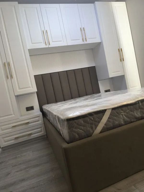 MebeL na zakaz _ Borz Mebel 3