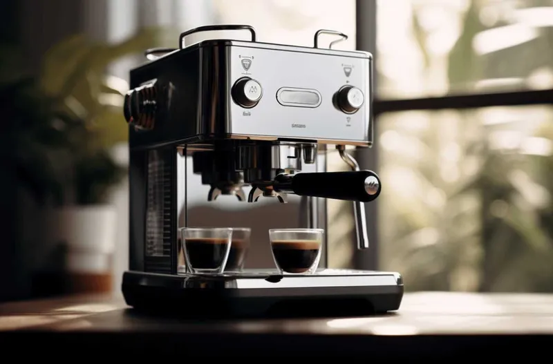 Кофемашина DeLonghi низком сена доставка есть другие модели есть 24/7 2