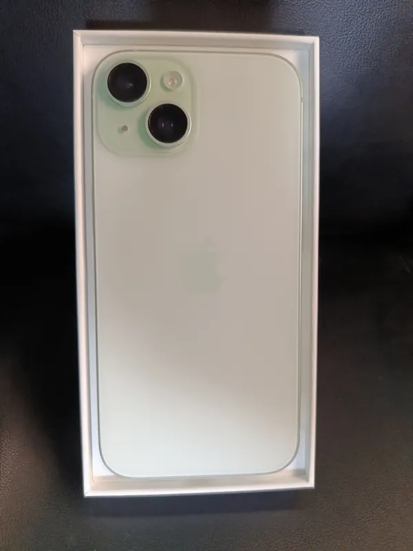 iPhone 15 3 iPhone 15 3