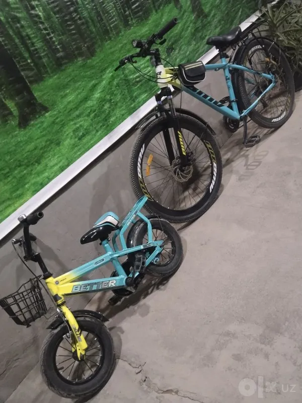 Velosipedlar 2 tasi 1 million 100 2 Velosipedlar 2 tasi 1 million 100 2