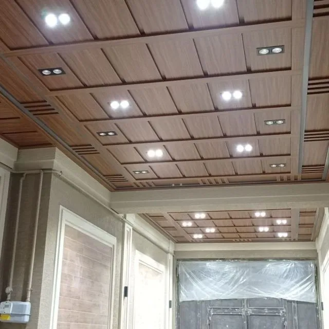 Alyukobond ustasi | Alikafon Alkafon fasad ishlari tez va sifatli — фото 1