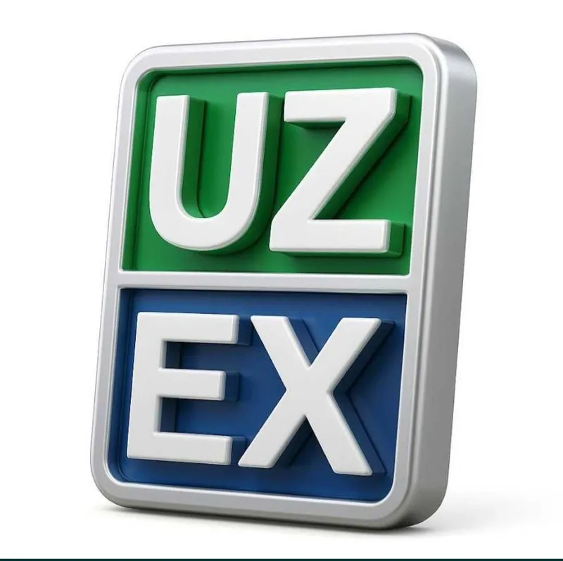 UzEx / XT-Xarid / cooperation — broker xizmati