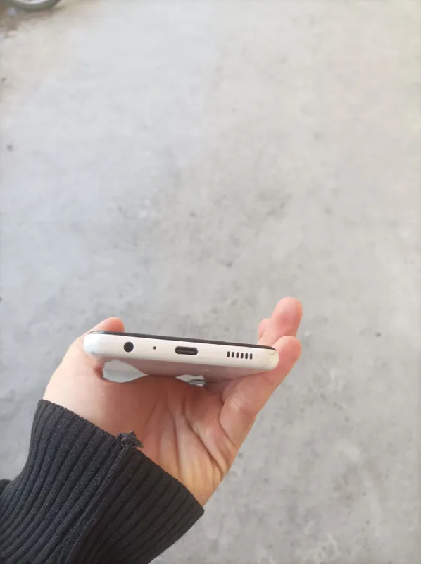 Samsung Galaxy A13 5 Samsung Galaxy A13 5