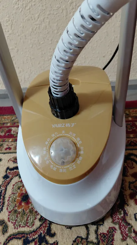 Parnoy dazmol 2 Parnoy dazmol 2