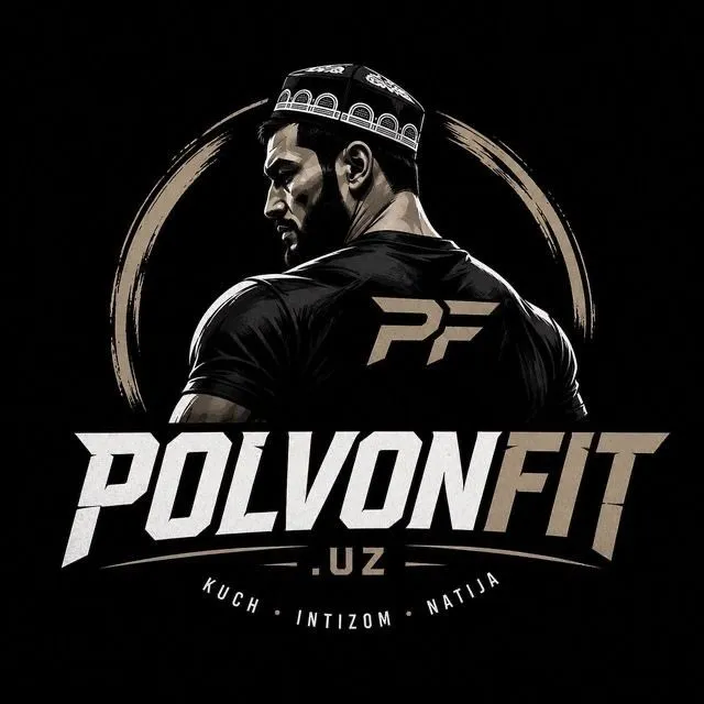 Спортивная футболка мужская gym — фото 3