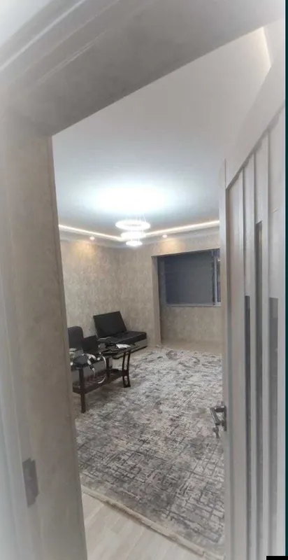 Сдаётся в аренду БИЙ Чайхана Салом 2/7/9 — фото 2