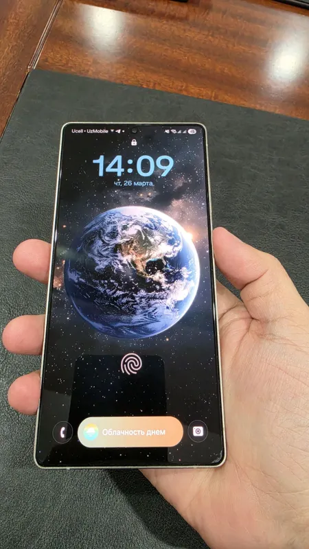 Samsung galaxy s25 ultra 512 2