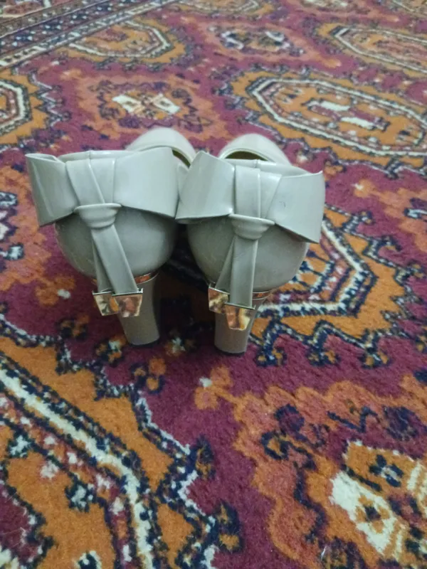 tufli