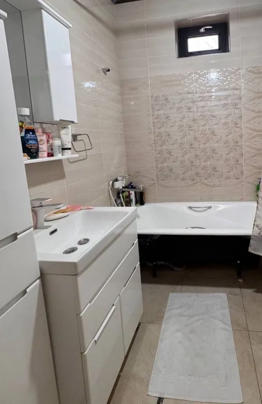 ID-293 Юнусабадский район ботаника !! Продаётся коттедж 2.7 соток 9 ID-293 Юнусабадский район ботаника !! Продаётся коттедж 2.7 соток 9
