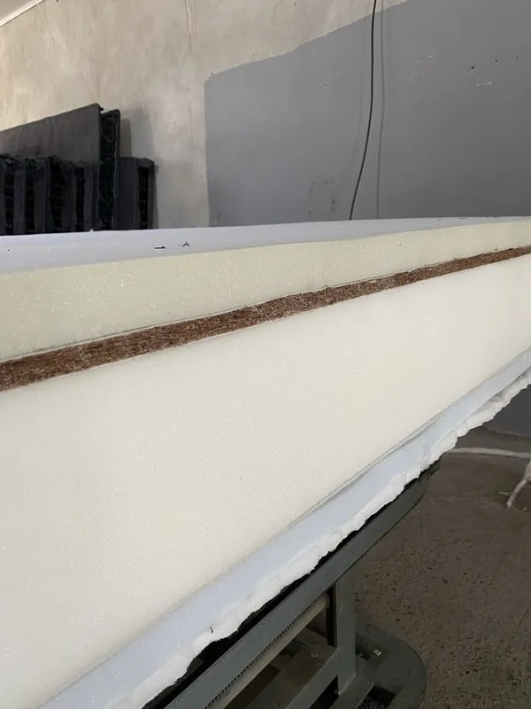 Matras матрас 1- qoʻl 5 yildan 7 yilgacha garantiya 8 Matras матрас 1- qoʻl 5 yildan 7 yilgacha garantiya 8