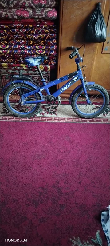 Velosipēd sotiladi Velosipēd sotiladi
