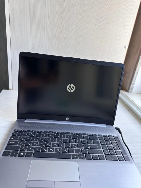 Ноутбук HP 250 G8 Notebook PC 2 Ноутбук HP 250 G8 Notebook PC 2