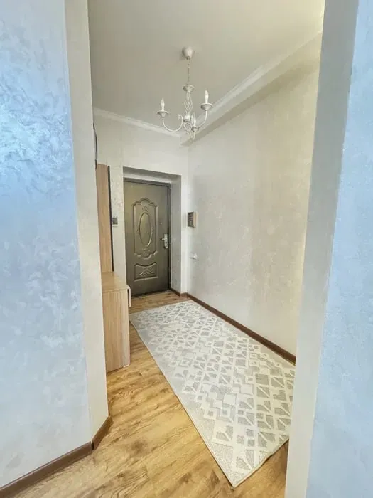 2 xonali kvartira ijaraga beriladi 4 2 xonali kvartira ijaraga beriladi 4