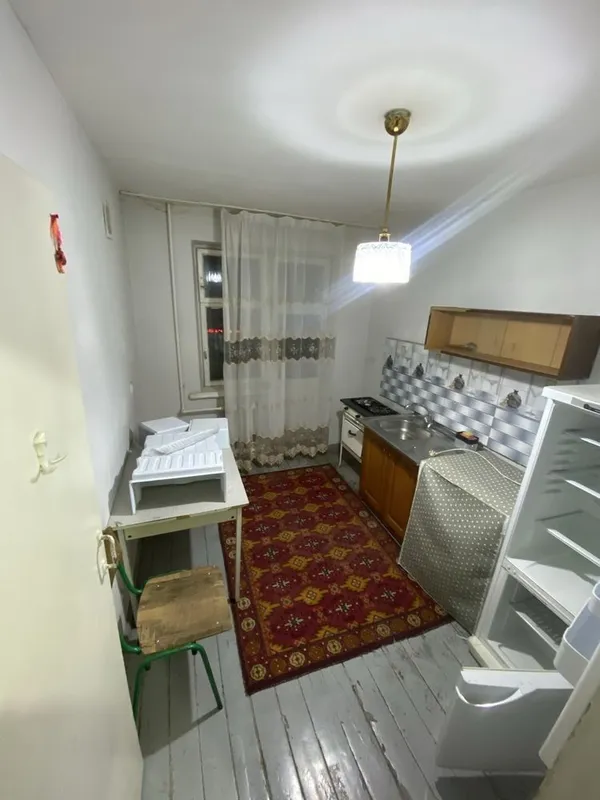 Аренда квартиры Мирзо Улугбек 2 Аренда квартиры Мирзо Улугбек 2