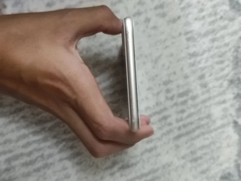 iPhone  7 plus 8