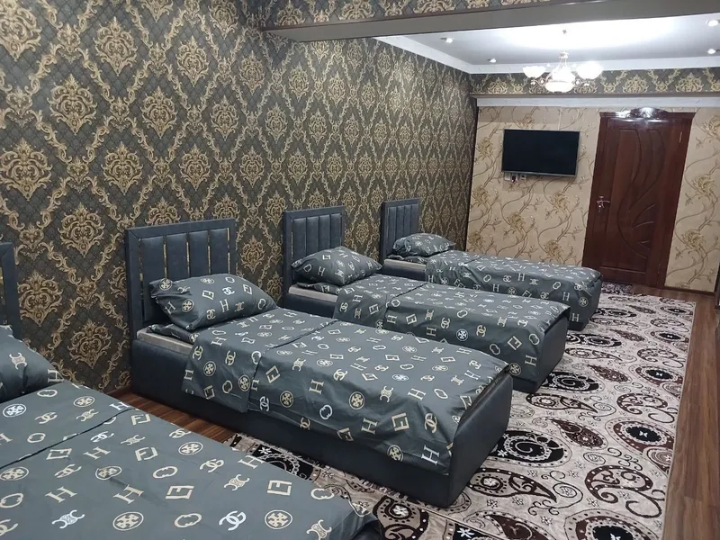 АРЗОН ХАЛОЛ ПОКИЗА ДАЧА Arzon va Halol Pokiza Dacha Бустонлик тумани 6 АРЗОН ХАЛОЛ ПОКИЗА ДАЧА Arzon va Halol Pokiza Dacha Бустонлик тумани 6