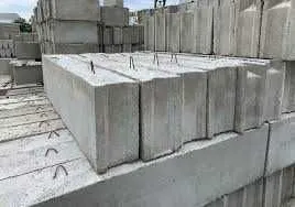 ФБС бетонный блок 40×60×90 –Қурилиш учун тайёр Доставка+Установка 7/24