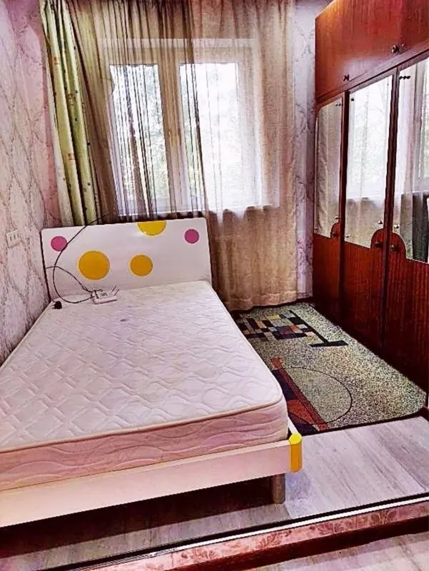 Максим Горький 1в2/3/5 Квартира В Аренду 4 Максим Горький 1в2/3/5 Квартира В Аренду 4