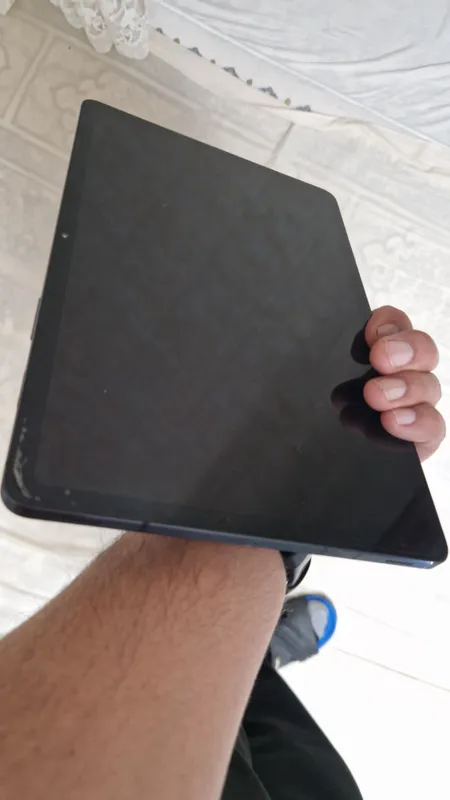 Samsung galaxy tab s7 WiFI 1 Samsung galaxy tab s7 WiFI 1