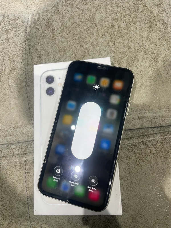 iphone 11 1 iphone 11 1