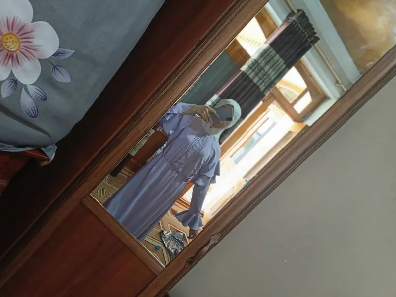 muslimalar libosi 4 muslimalar libosi 4