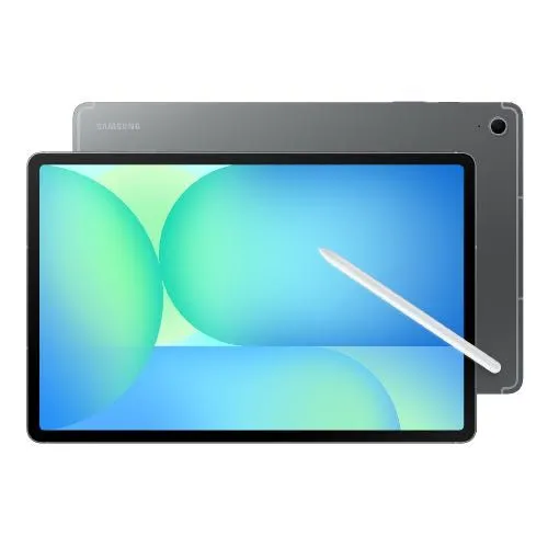 Samsung Galaxy Tab S9 FE 6/128Gb • 8/256Gb 2 Samsung Galaxy Tab S9 FE 6/128Gb • 8/256Gb 2