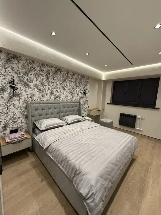 Сдается квартира ЖК Акай Сити Дархан 2/23/25 60м² — фото 1