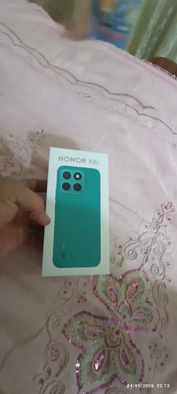 honirX8c 1 honirX8c 1