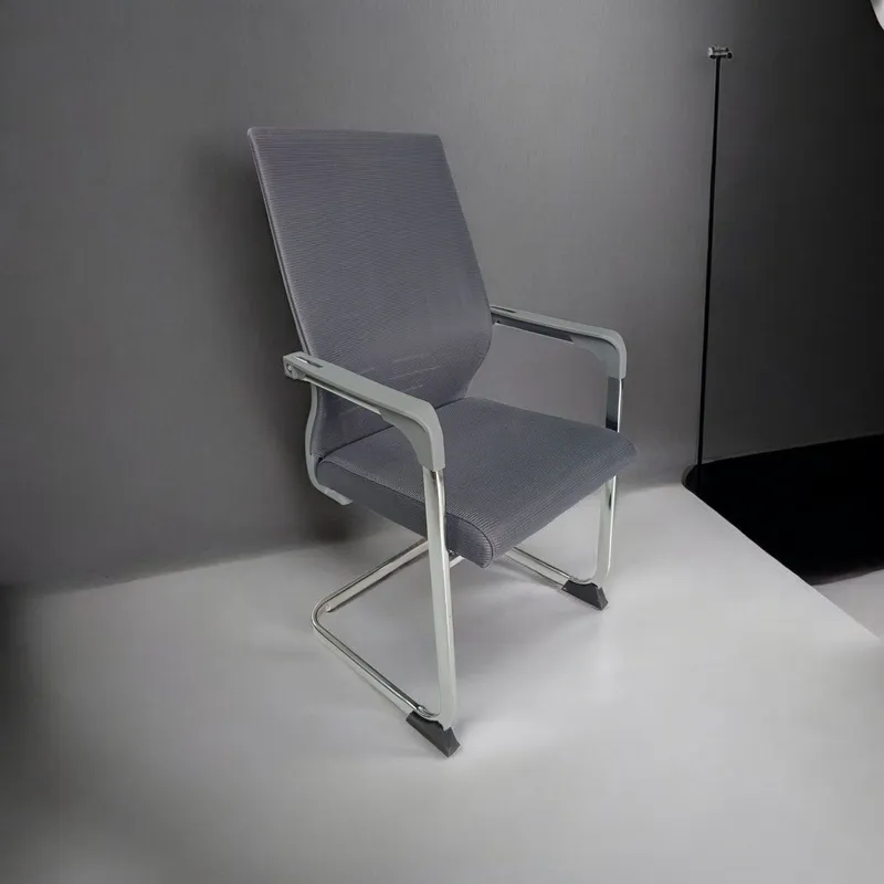 Kreslo office va uy uchun 1 Kreslo office va uy uchun 1