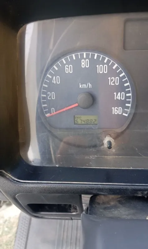 Isuzu NQR 71 PL, 2017 год 6 Isuzu NQR 71 PL, 2017 год 6