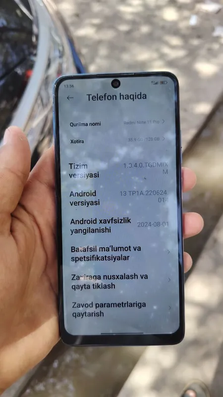 Цена 800, есть небольшой дефект, на фото 2