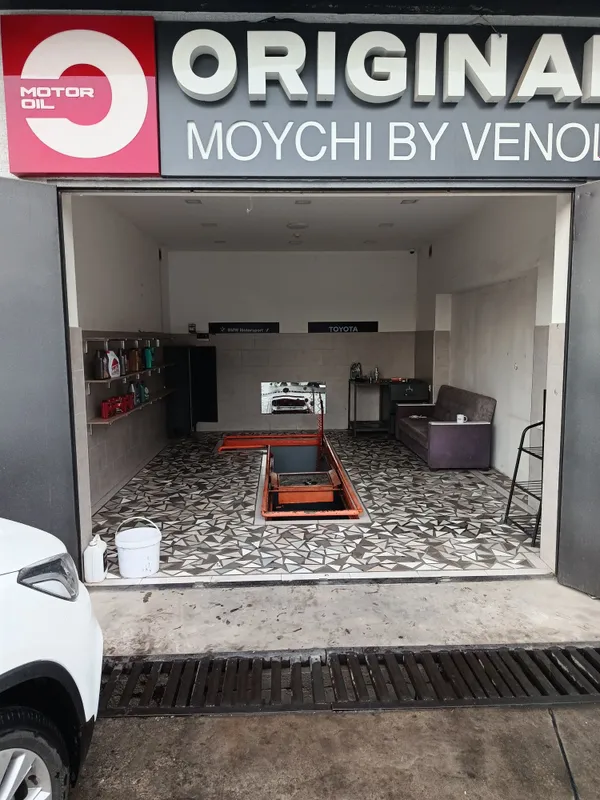Avtoservis joy bor Yunusobod 6 kv 6 Avtoservis joy bor Yunusobod 6 kv 6