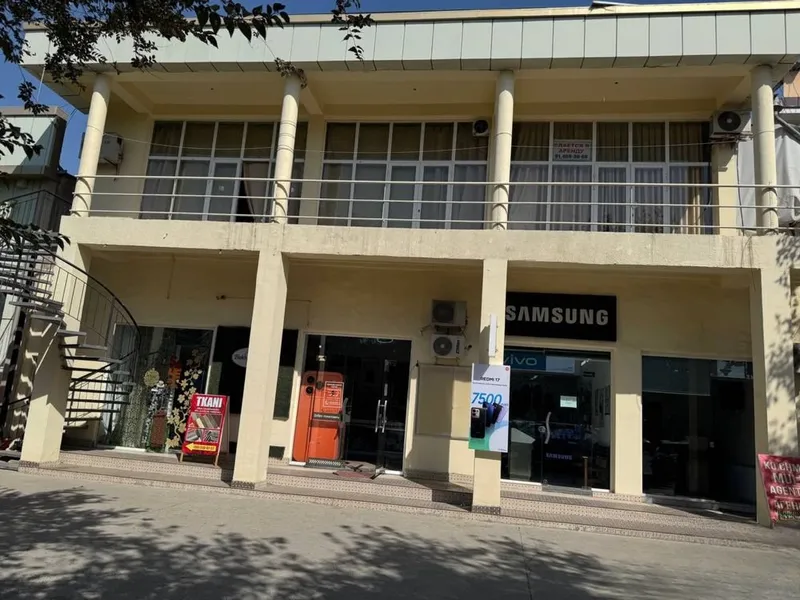 Ijaraga beriladi Ijaraga beriladi